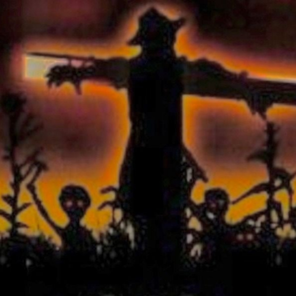 Meet your Posher, Big